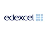 Edexcel