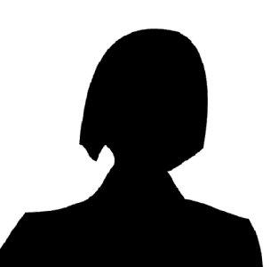 Anon Profile 2