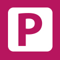 Parking Traffic