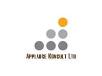Applause Konsult Ltd
