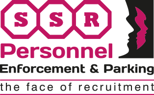 Ssr Fat Logo