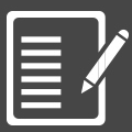 Enforcement (1)