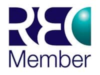Rec