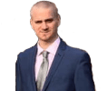 Andrew Mant